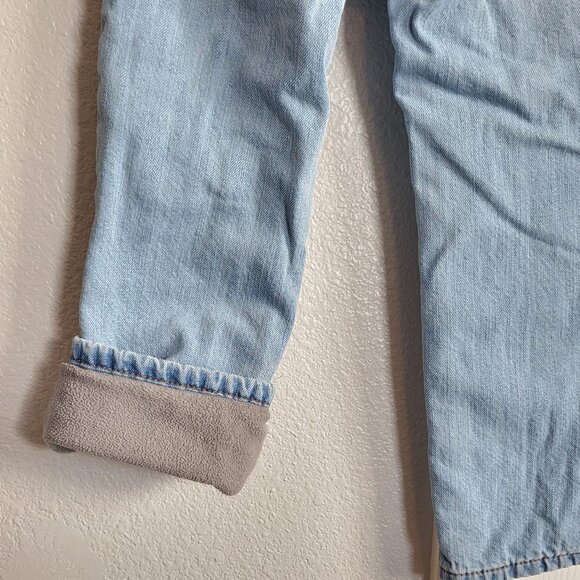 Bundle toddler boy pants & tops - Picture 12 of 16